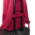 Dicota Eco SCALE 13-15.6" red - 672260 - zdjęcie 8